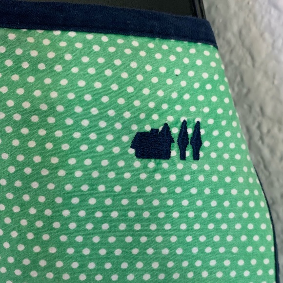 Paul Frank Y2K wrap skirt -Size Medium - Picture 3 of 6